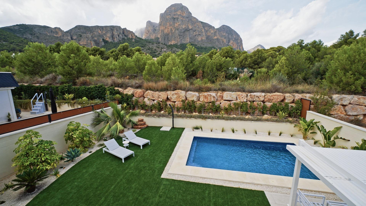 Property main view 6