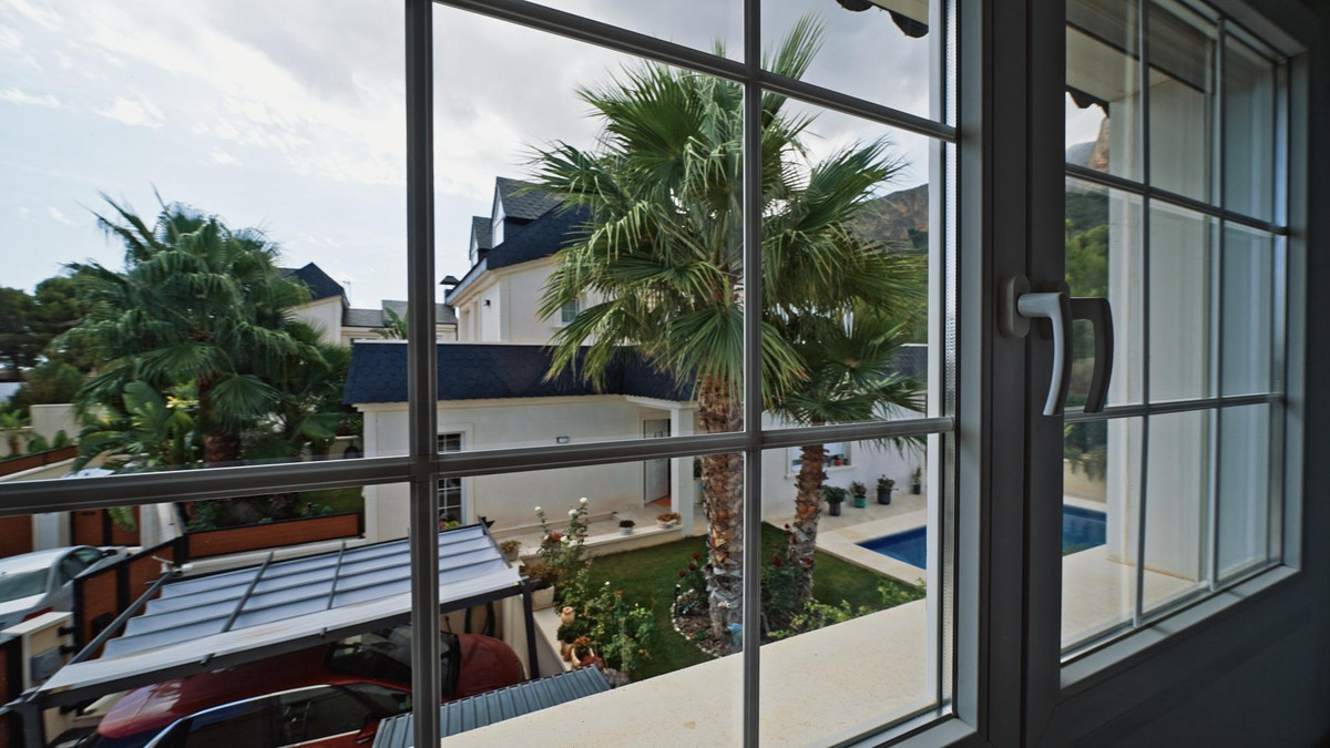 Property main view 8