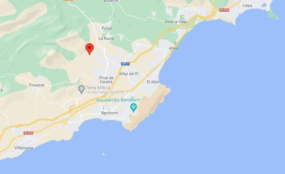 Property main view 13