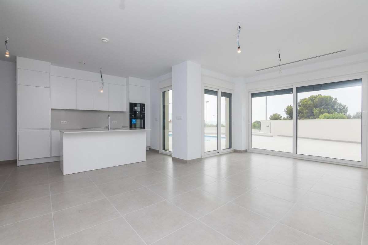 Property main view 2