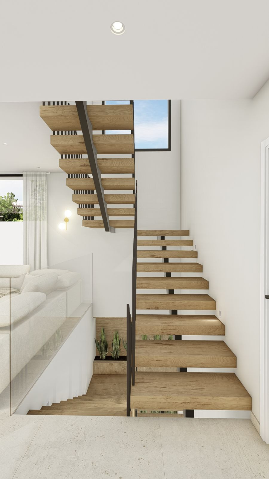 Property main view 10