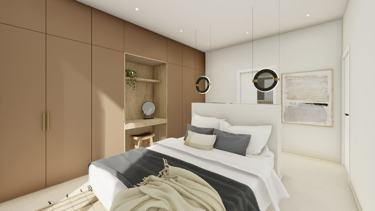 Property main view 15