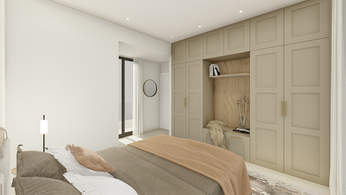 Property main view 16