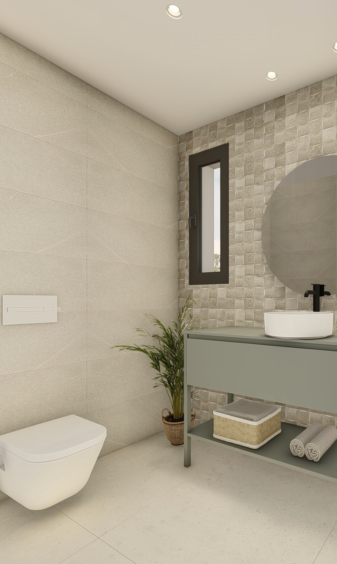 Property main view 21