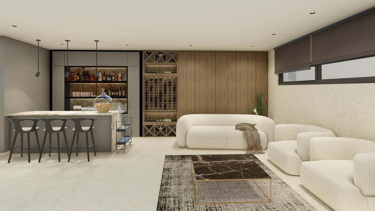 Property main view 28