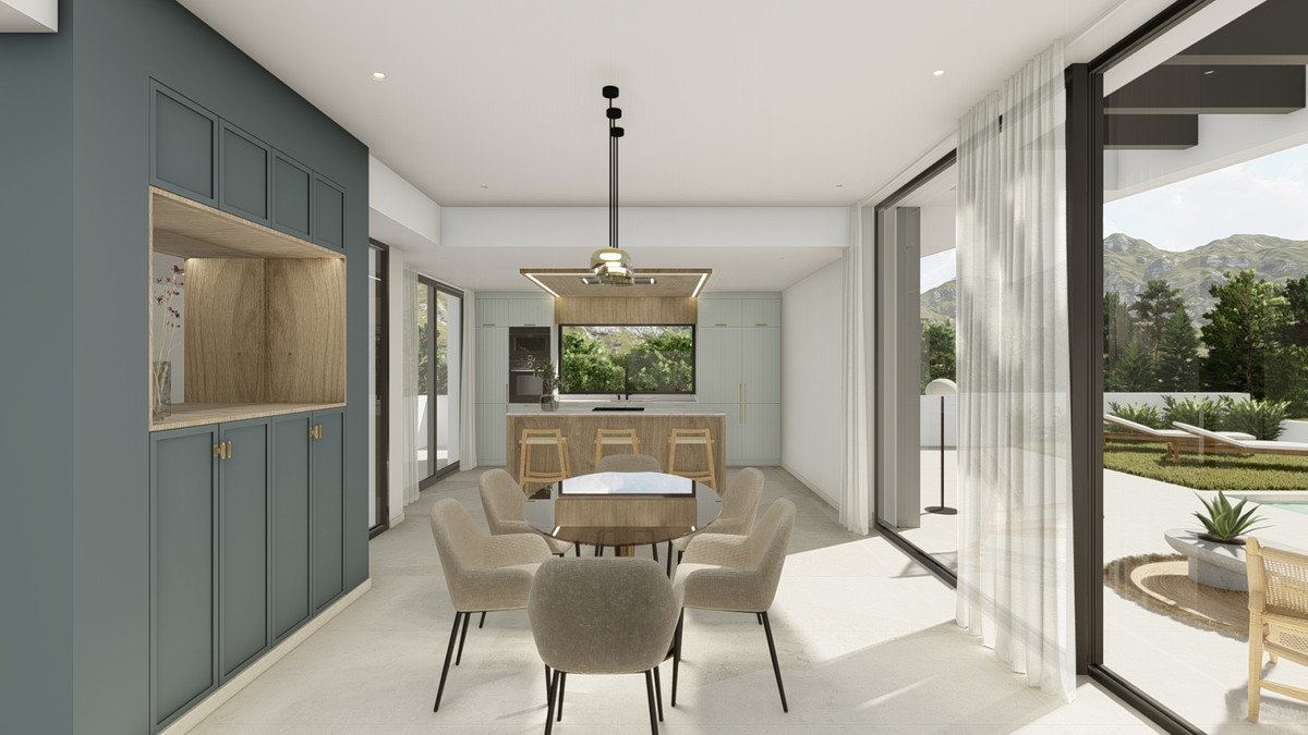 Property main view 7