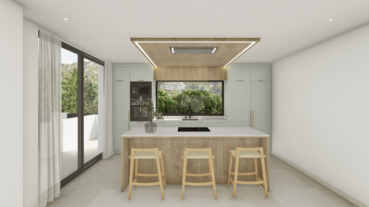 Property main view 8