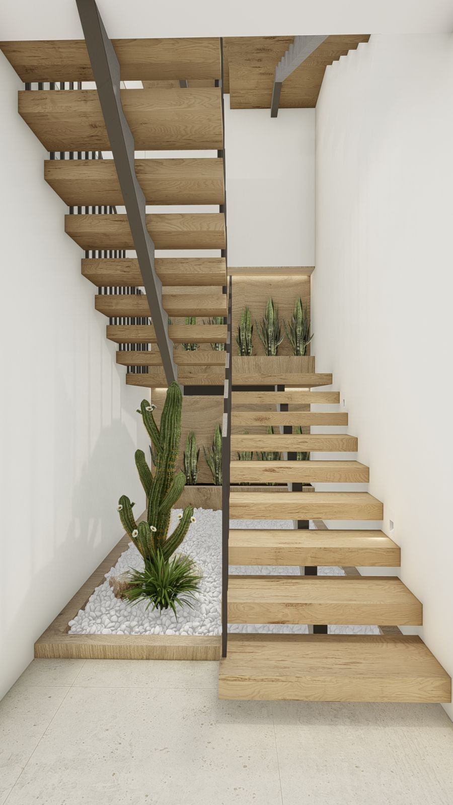 Property main view 9