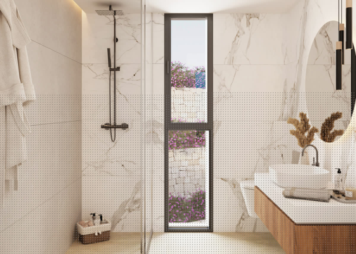 Property main view 11