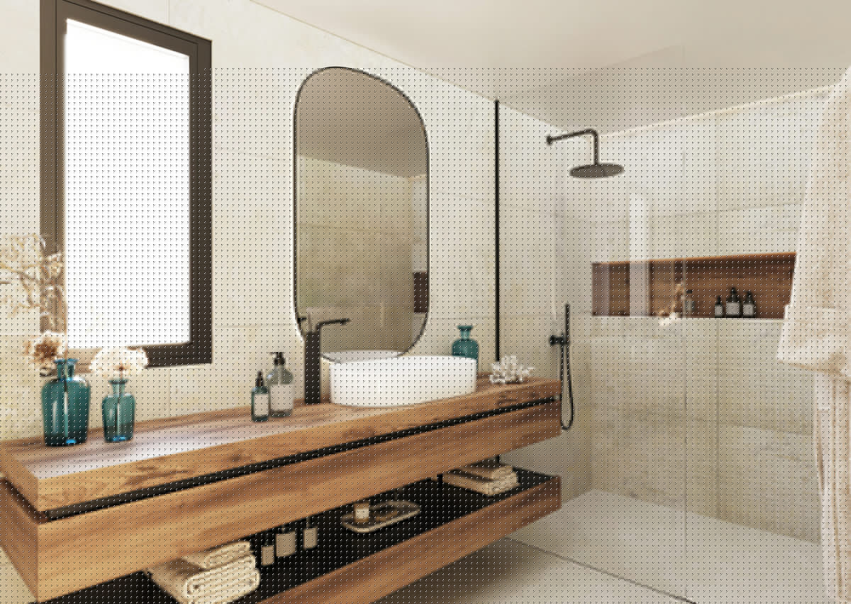 Property main view 12