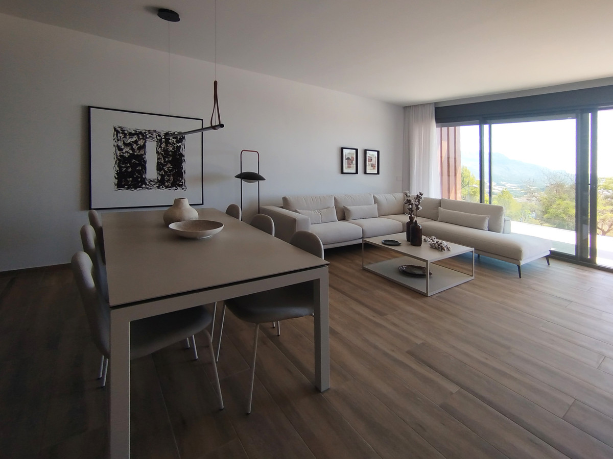 Property main view 25