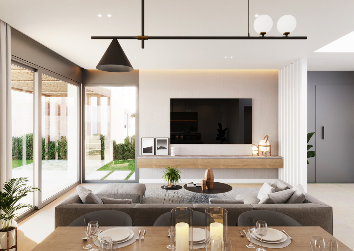 Property main view 4