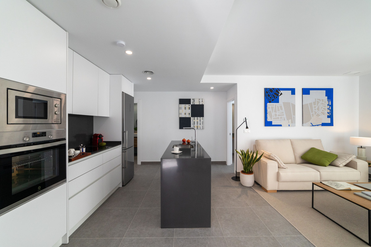 Property main view 11