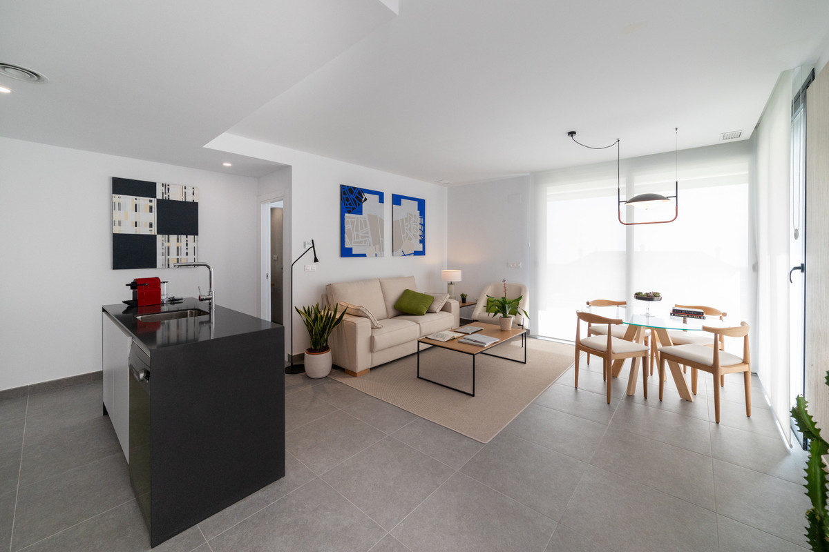 Property main view 12