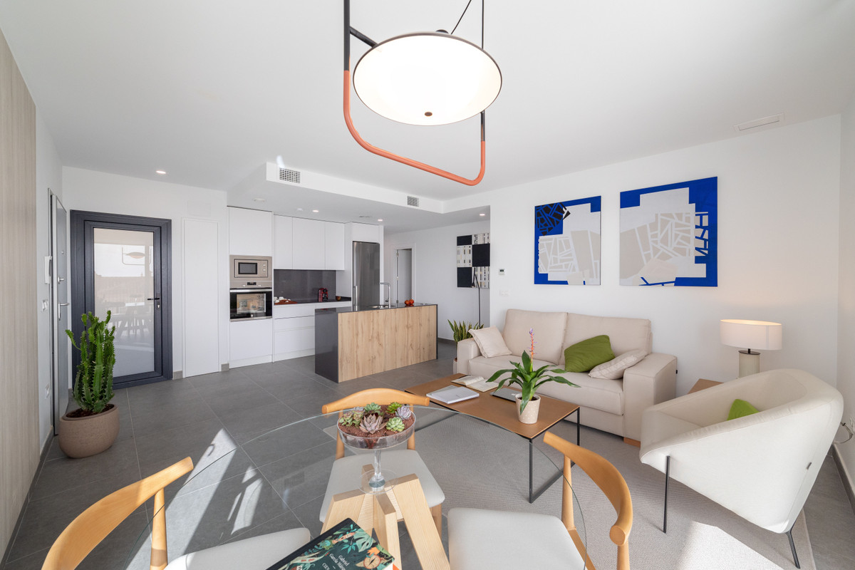 Property main view 13