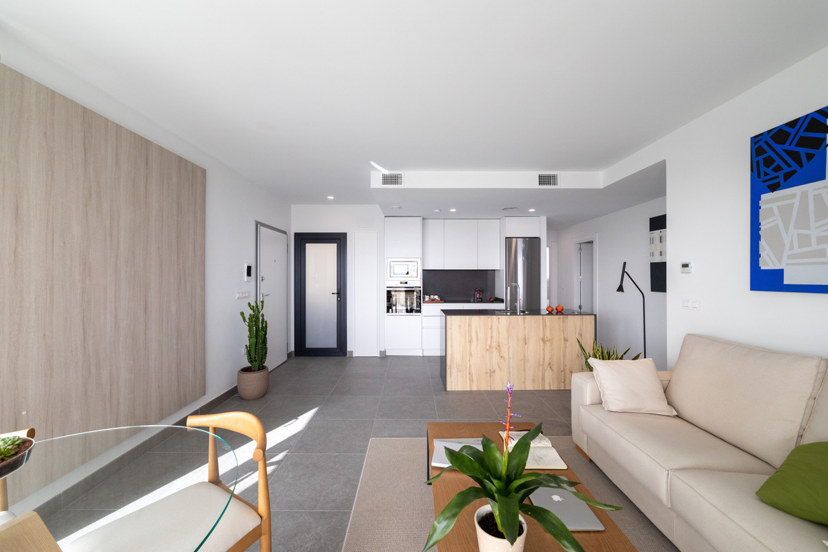 Property main view 14