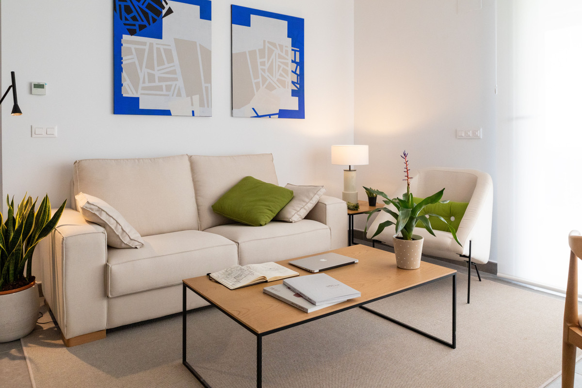 Property main view 15