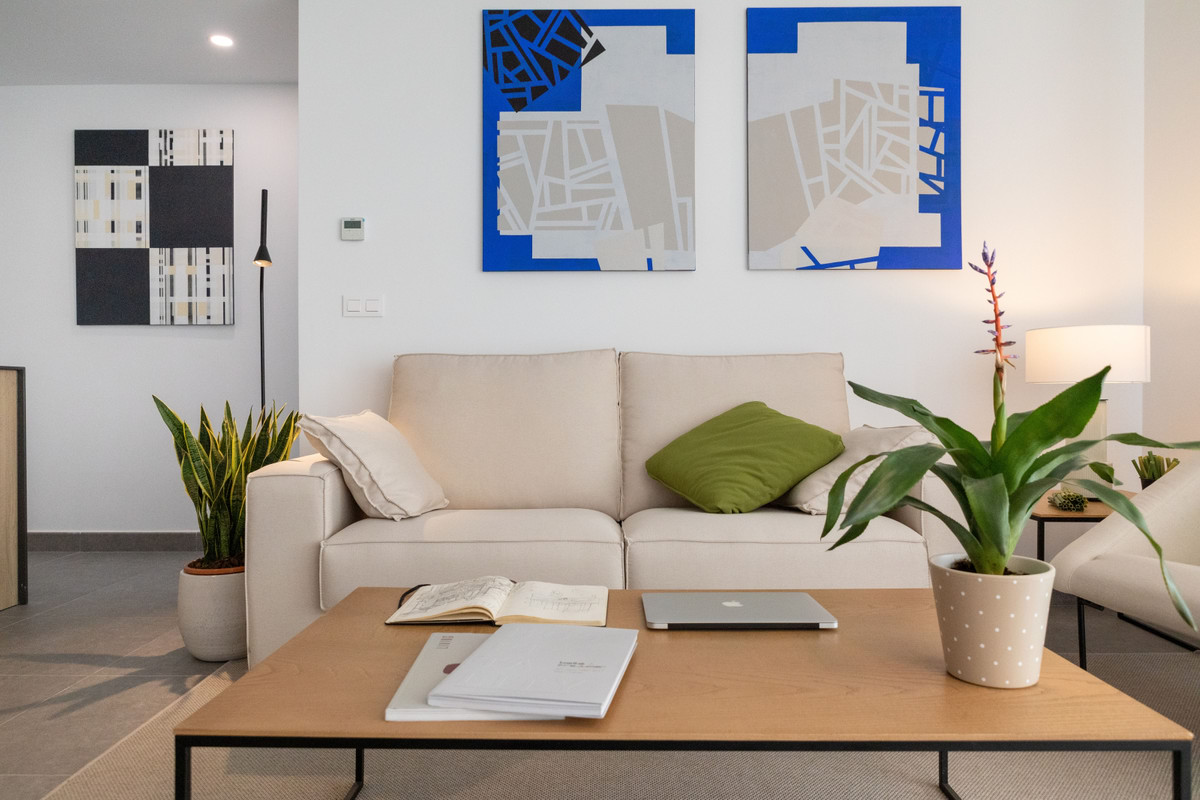 Property main view 16