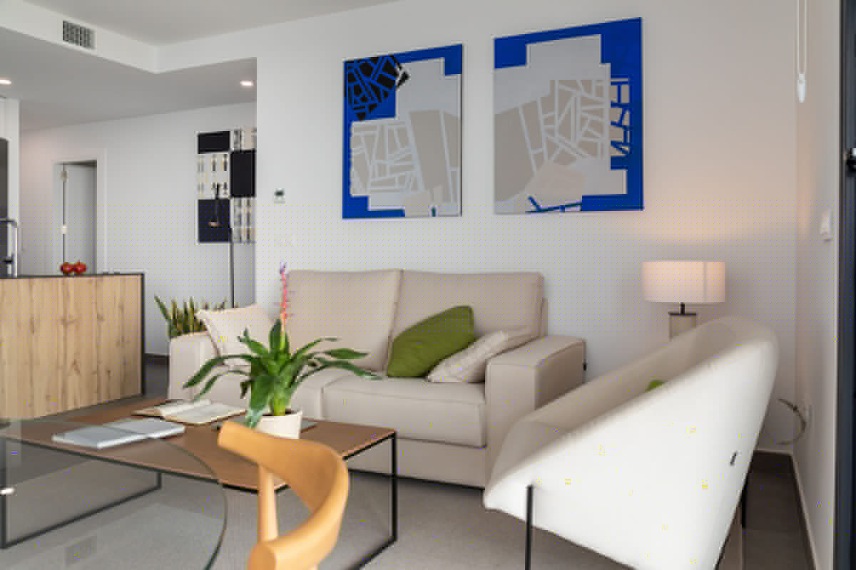 Property main view 17