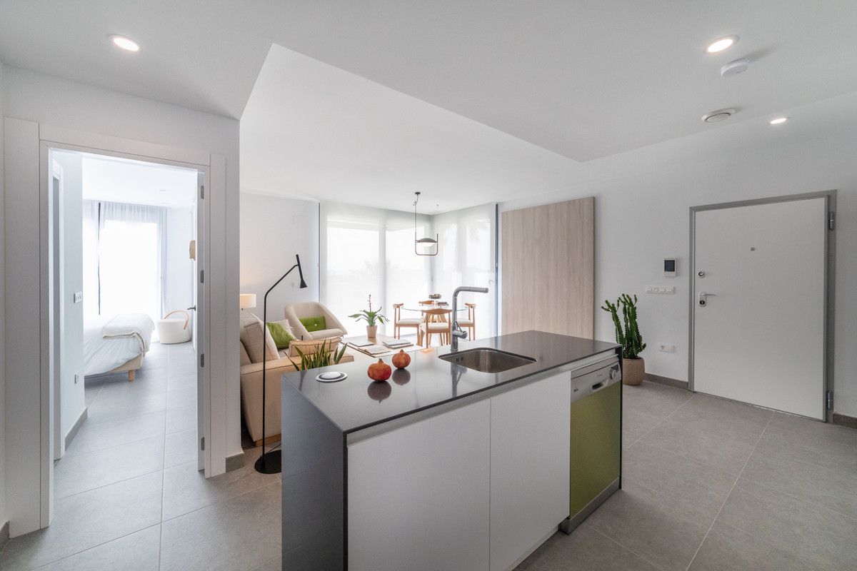 Property main view 21