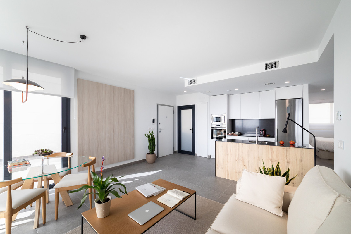 Property main view 22