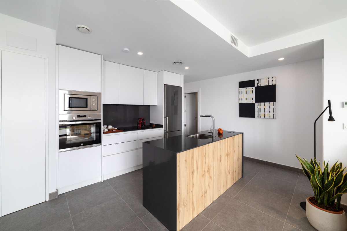 Property main view 23