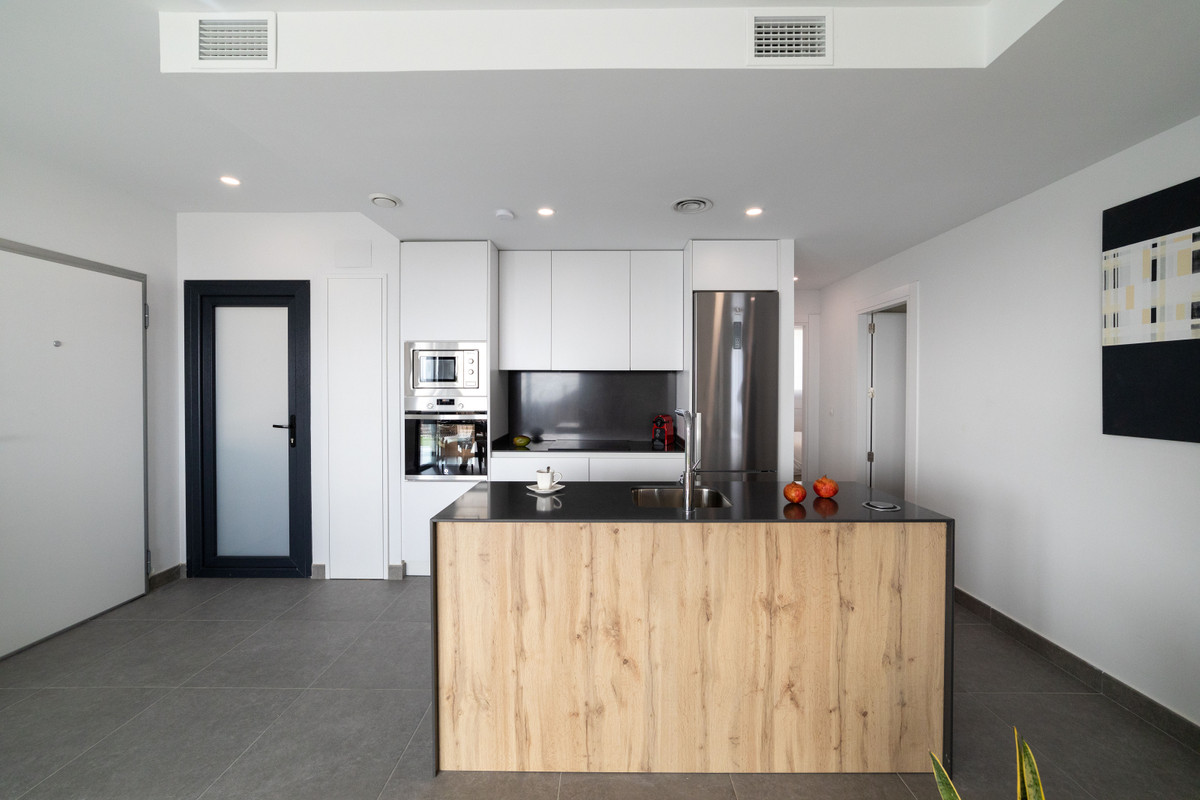 Property main view 24