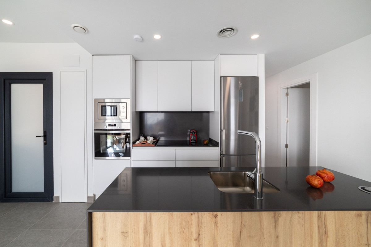 Property main view 25