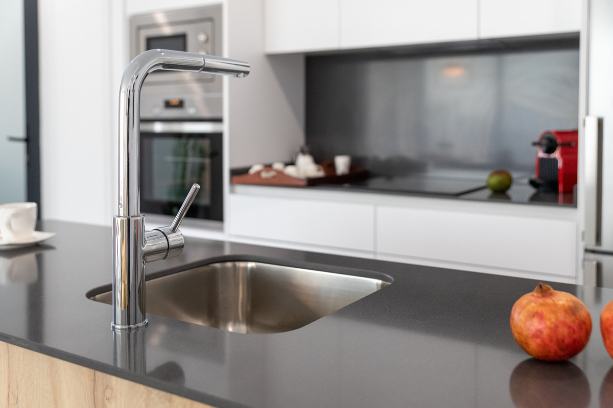 Property main view 27