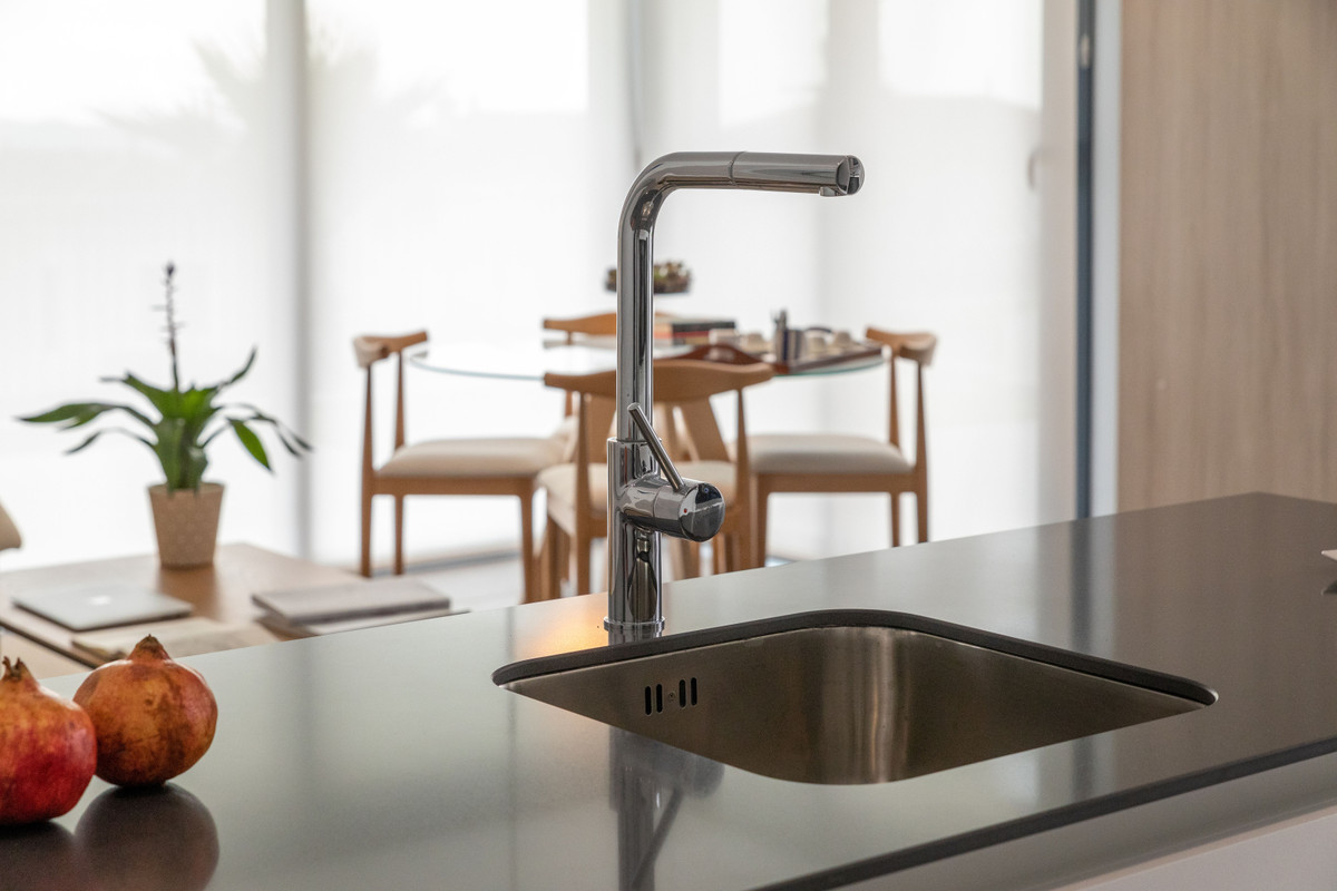 Property main view 28