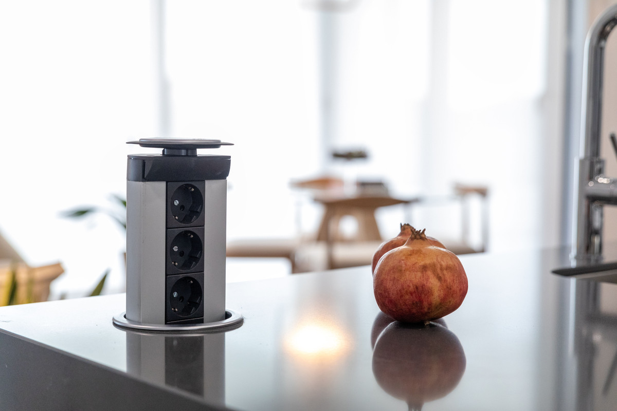 Property main view 29