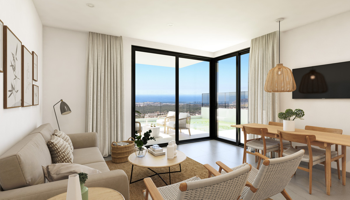 Property main view 3