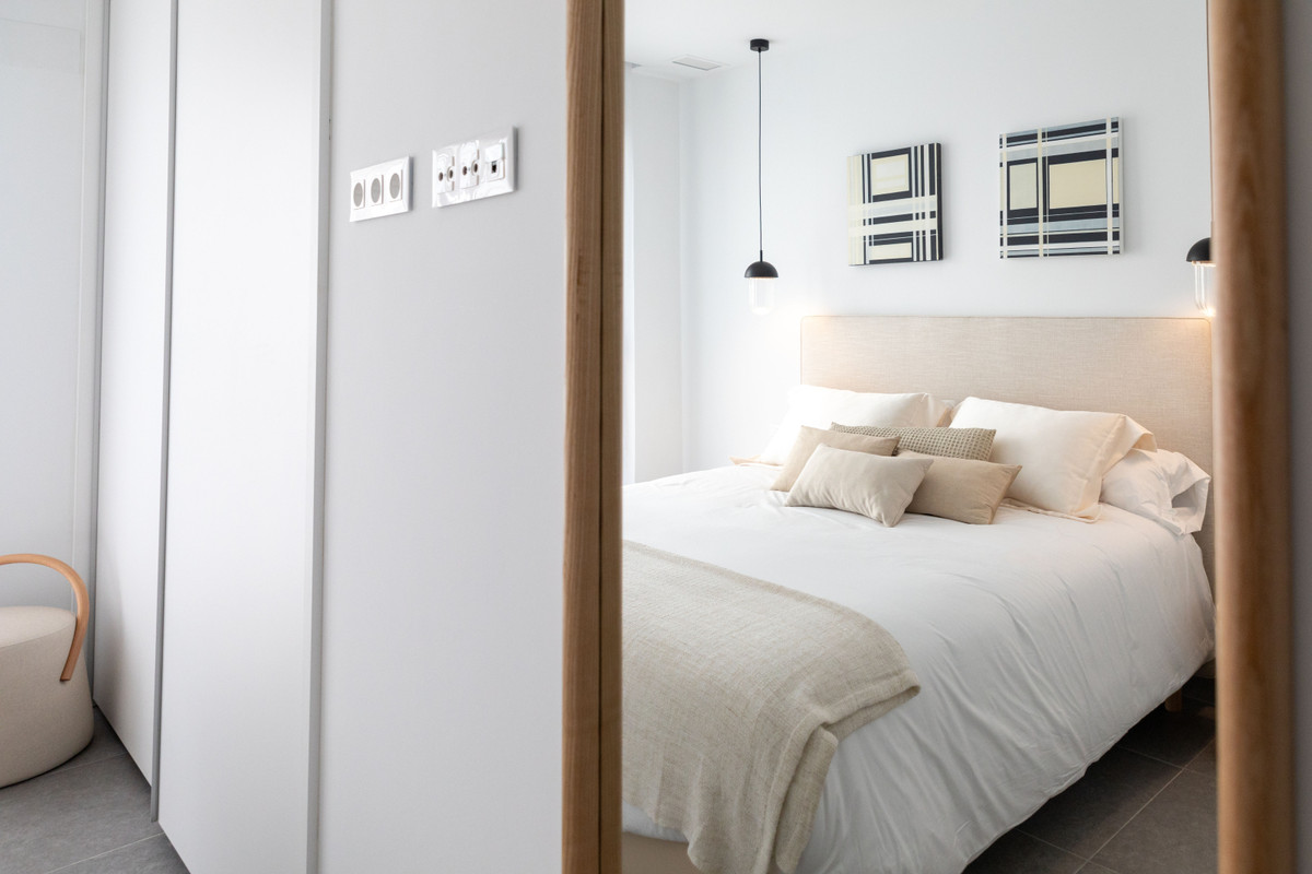 Property main view 31