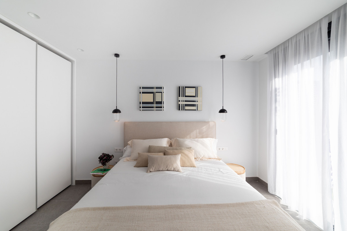 Property main view 33