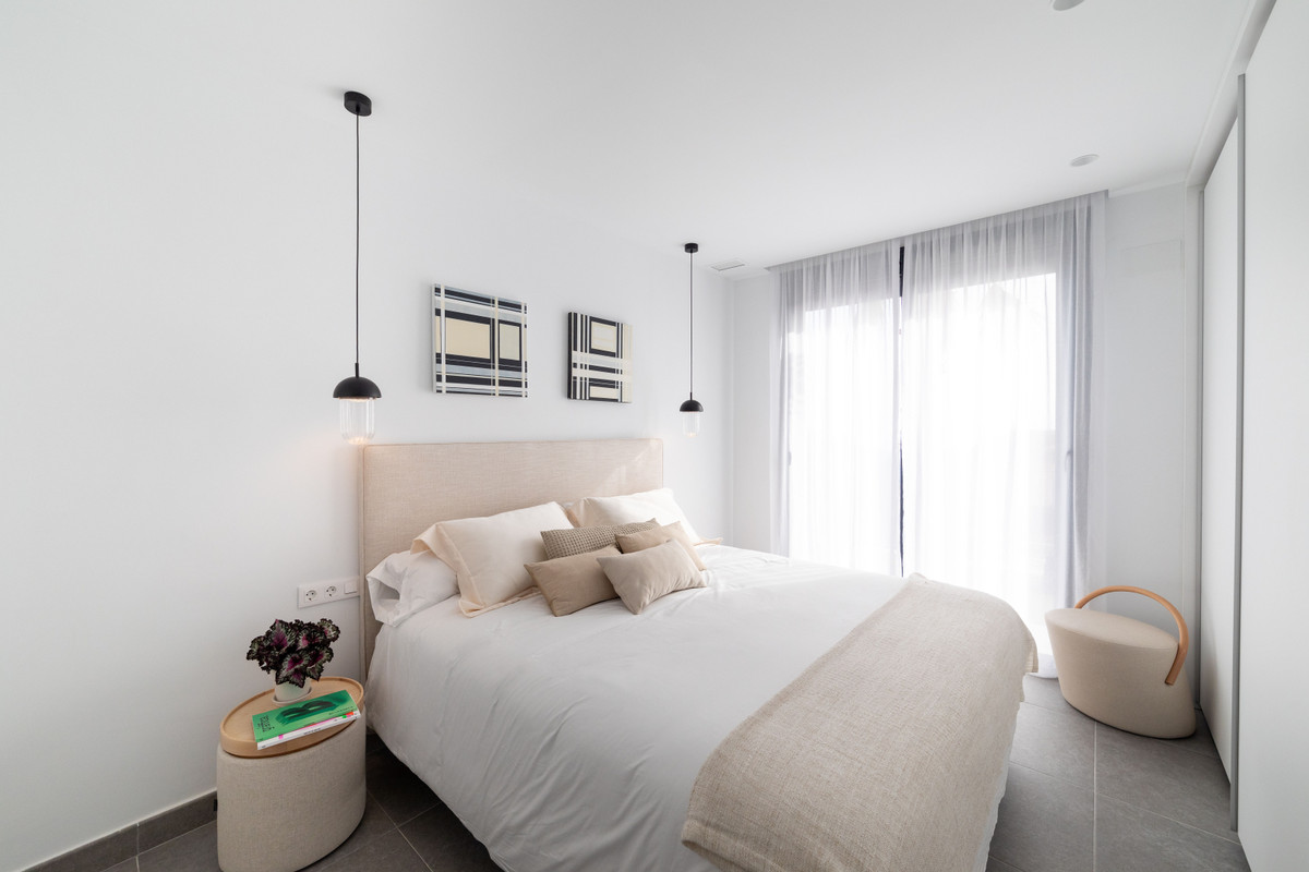 Property main view 34