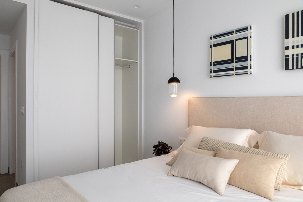 Property main view 35