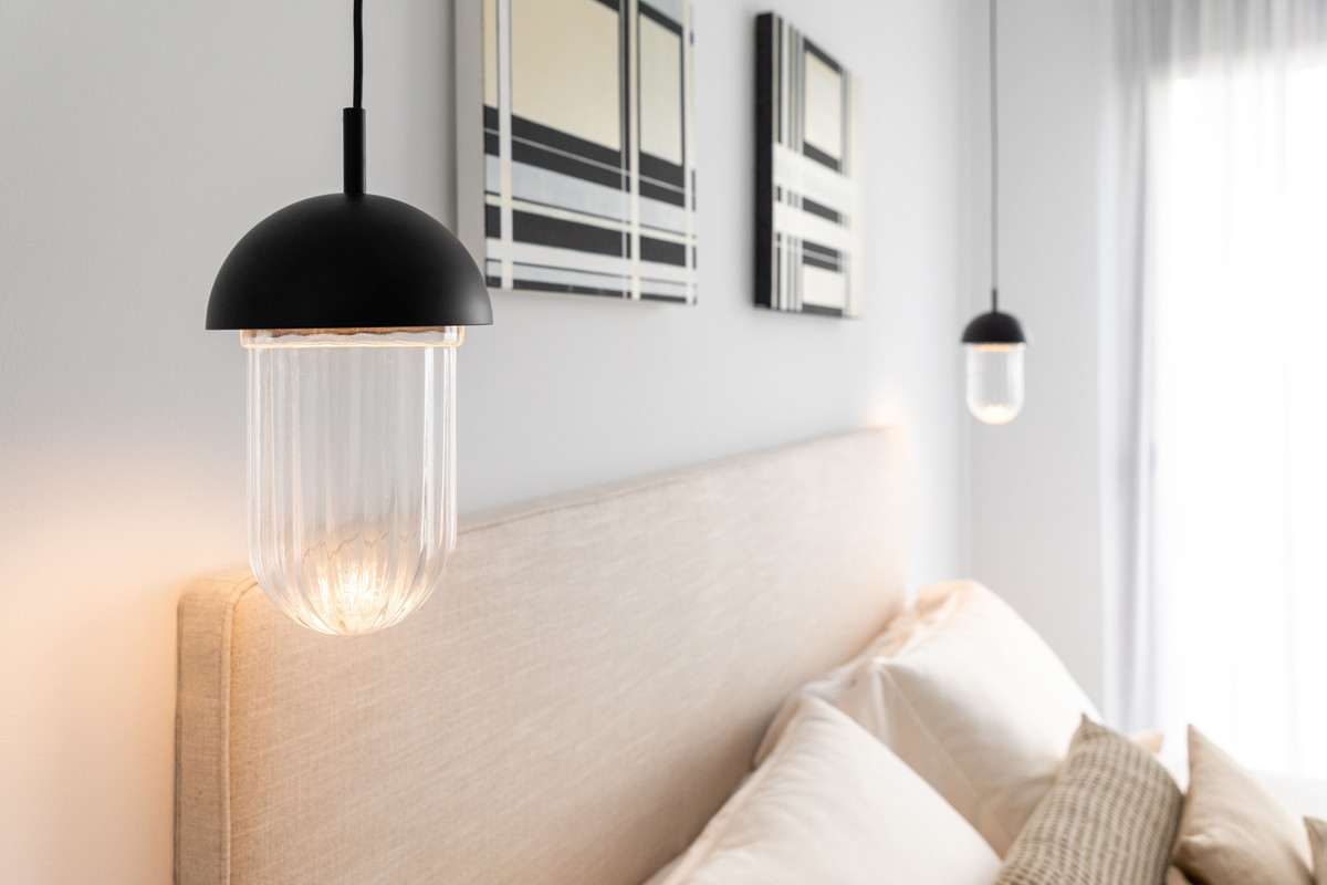 Property main view 36