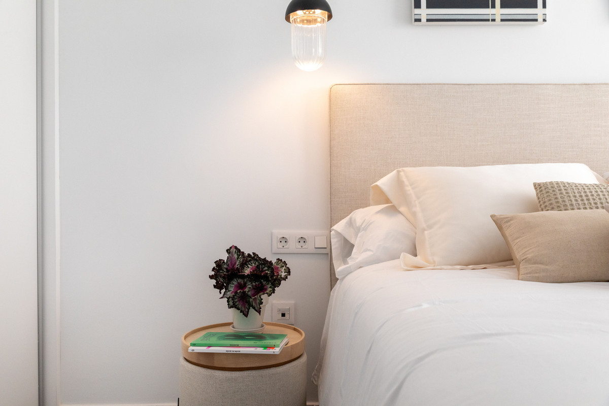 Property main view 37