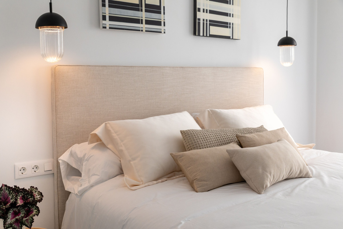 Property main view 38