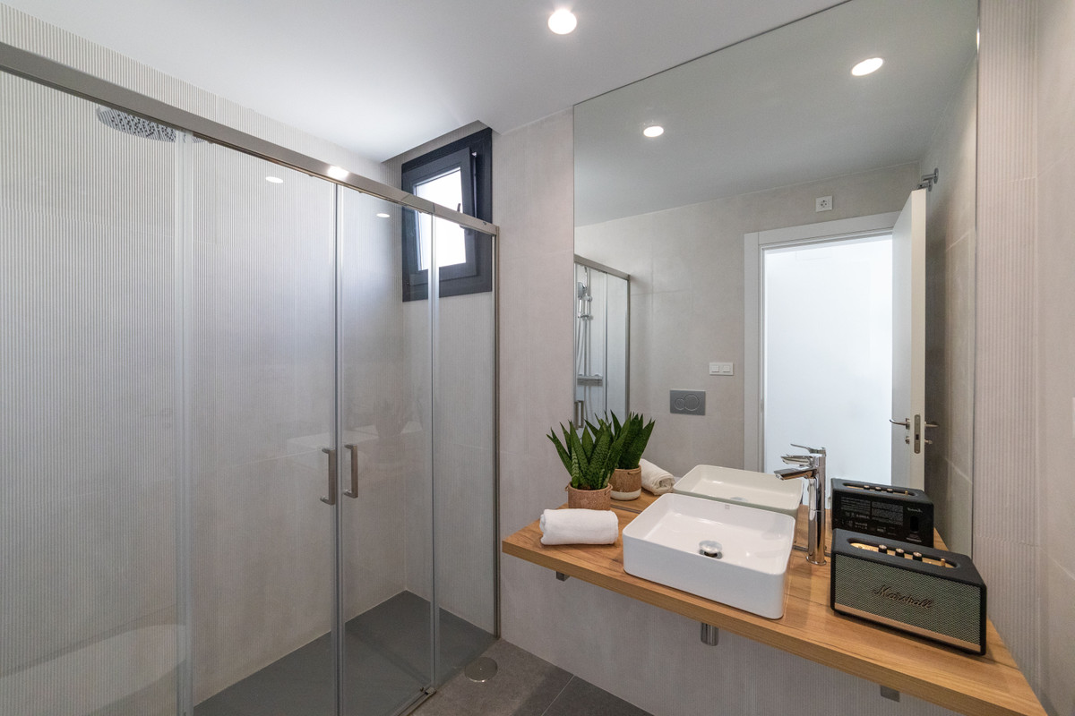 Property main view 39