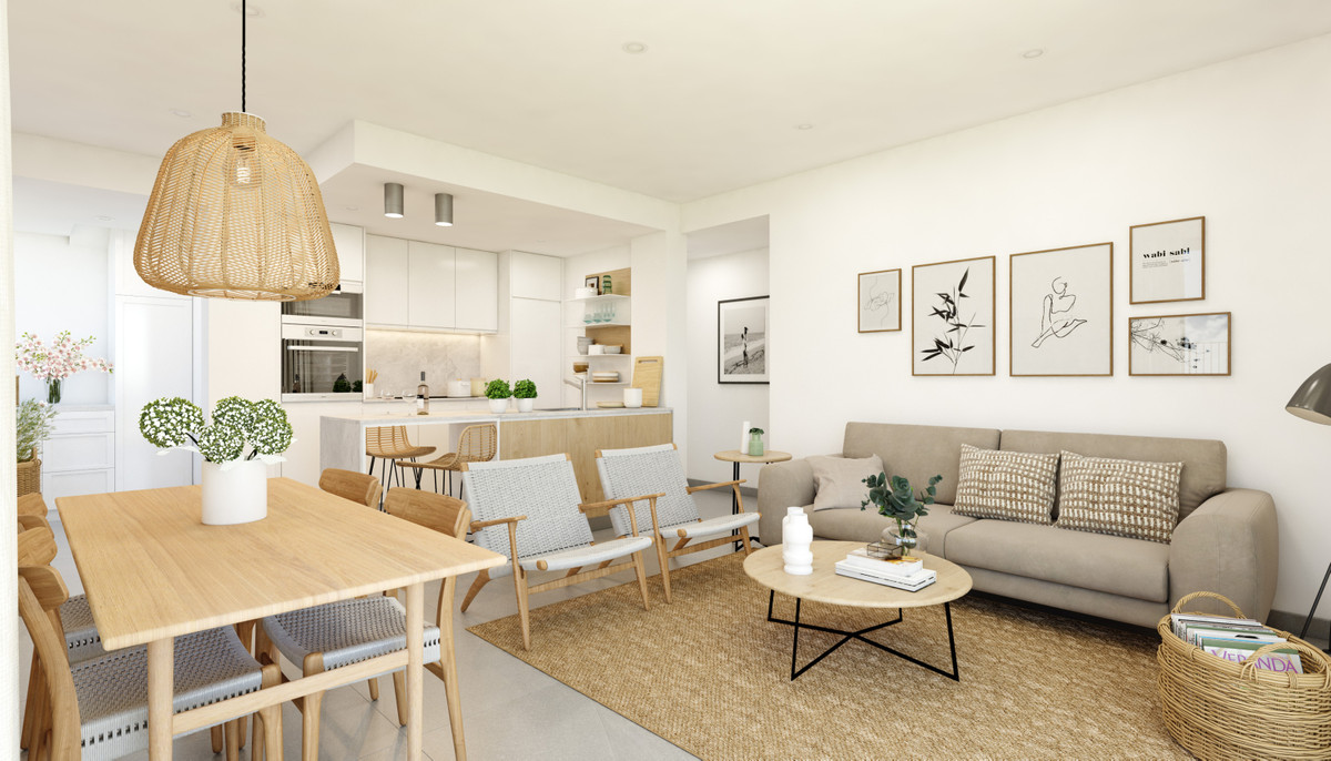 Property main view 4