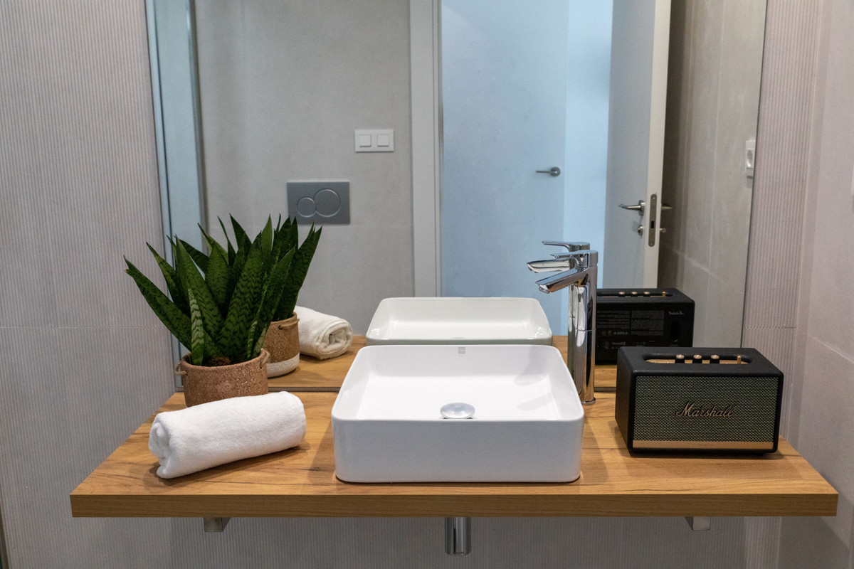 Property main view 40