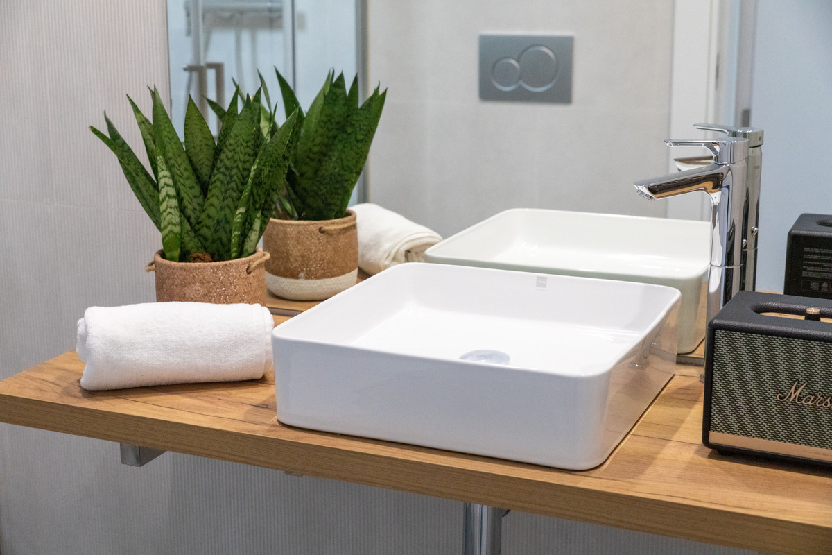 Property main view 41