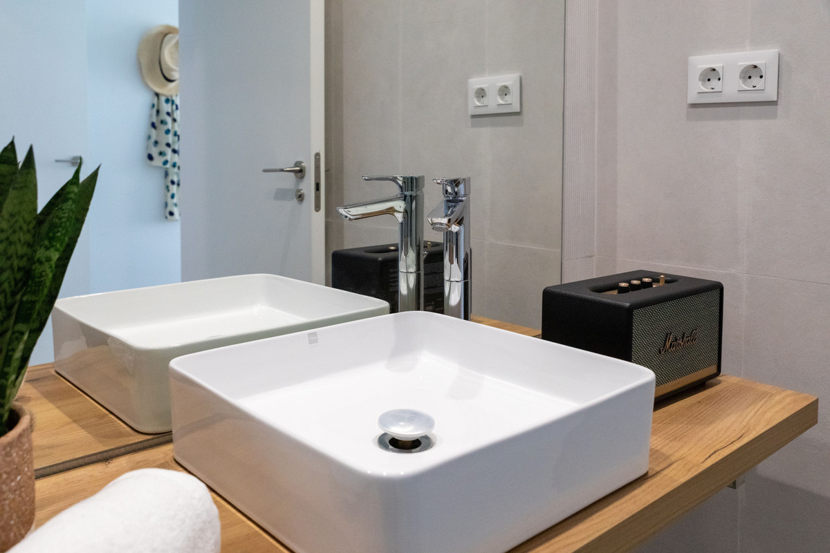 Property main view 42