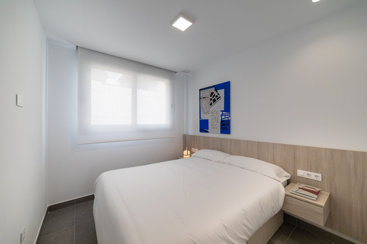 Property main view 43