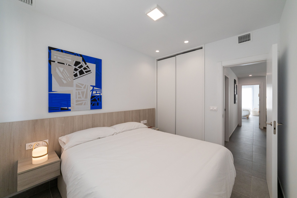 Property main view 44