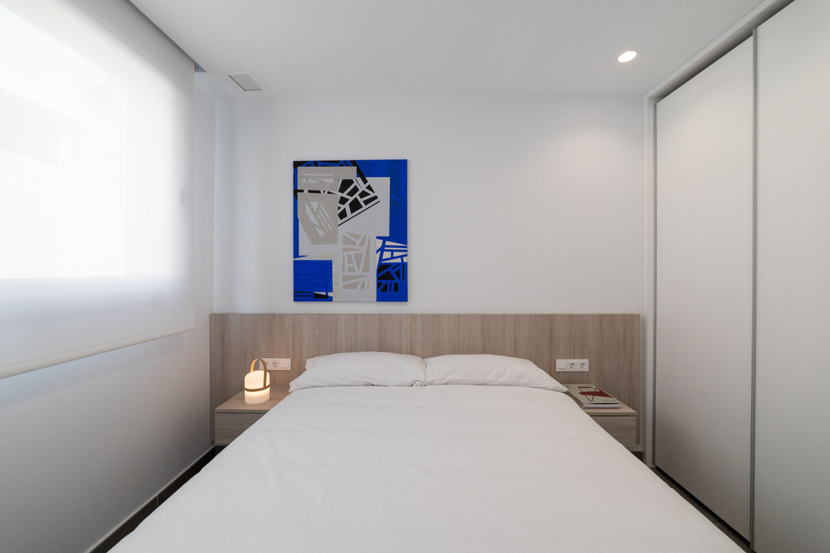 Property main view 45