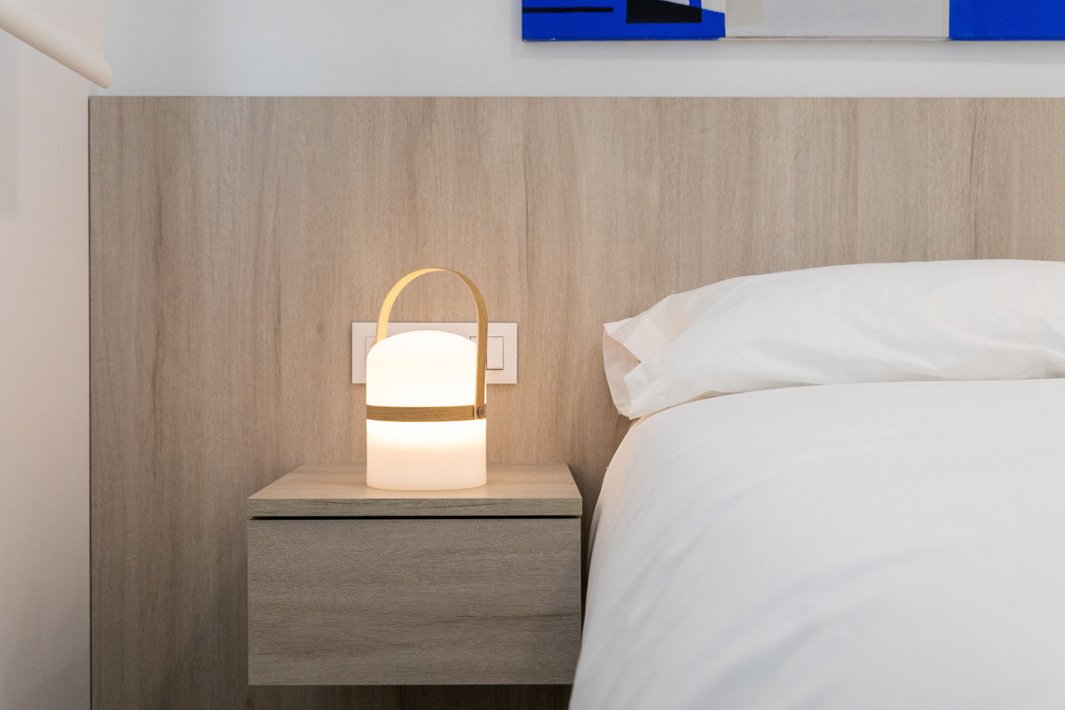 Property main view 46