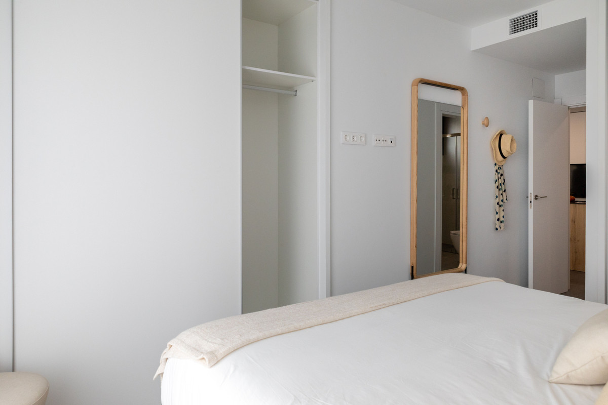 Property main view 47