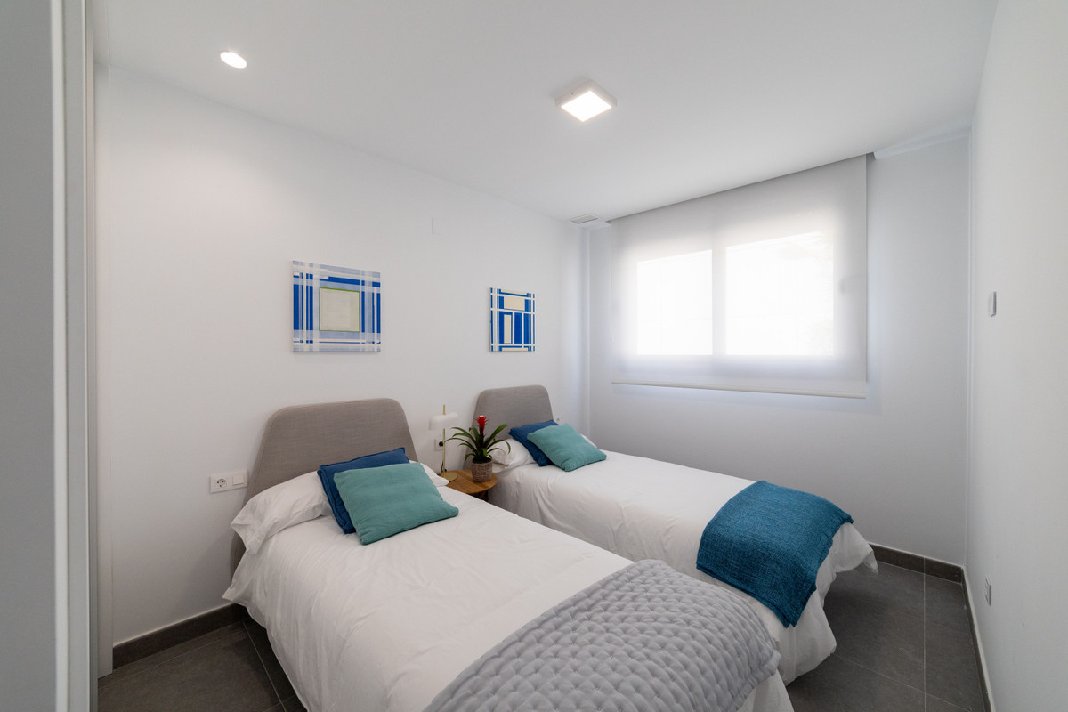 Property main view 48